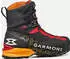 Garmont Tower 3.0 GTX