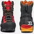 Garmont Tower 3.0 GTX
