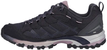 Meindl Caribe Lady GTX grau