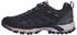 Meindl Caribe Lady GTX grau