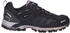 Meindl Caribe Lady GTX grau