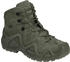 Lowa Zephyr GTX Mid TF
