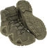 Lowa Zephyr GTX Mid TF rangergrün