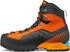 Scarpa Ribelle Lite HD (71089-M)