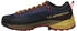 La Sportiva TX4 Evo ST navyblau/schwarz/gelb