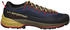 La Sportiva TX4 Evo ST navyblau/schwarz/gelb