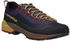La Sportiva TX4 Evo ST navyblau/schwarz/gelb