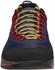 La Sportiva TX4 Evo ST navyblau/schwarz/gelb