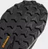 Adidas Women's Terrex Trailmaker 2