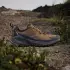 Adidas Women's Terrex Trailmaker 2