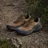 Adidas Women's Terrex Trailmaker 2