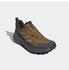 Adidas Women's Terrex Trailmaker 2