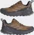 Adidas Women's Terrex Trailmaker 2