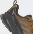 Adidas Women's Terrex Trailmaker 2