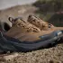Adidas Women's Terrex Trailmaker 2