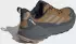 Adidas Women's Terrex Trailmaker 2