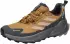 Adidas Women's Terrex Trailmaker 2