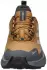 Adidas Women's Terrex Trailmaker 2