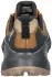 Adidas Women's Terrex Trailmaker 2