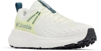 Columbia Konos TRS II OutDry Women (2101081) sea salt/citron haze