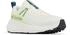Columbia Konos TRS II OutDry Women (2101081)