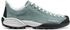 Scarpa Mojito