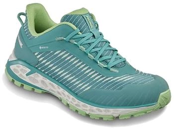 Meindl Power Walker Lady 4.2 gr&uuml;n/lime