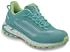 Meindl Power Walker Lady 4.2