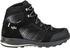Hanwag Klarsby Bunion Lady GTX