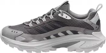 Merrell Moab Speed 2 GTX charcoal