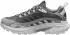 Merrell Moab Speed 2 GTX charcoal