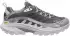 Merrell Moab Speed 2 GTX charcoal