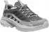 Merrell Moab Speed 2 GTX charcoal