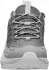 Merrell Moab Speed 2 GTX charcoal