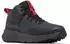 Columbia Konos TRS II OutDry (2099811)