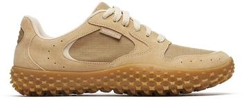 Merrell Wrapt Women braun