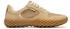 Merrell Wrapt Women
