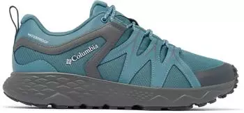 Columbia Peakfreak Roam (2108301) everblue/dunkelgrau
