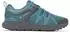 Columbia Peakfreak Roam (2108301)
