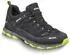 Meindl Lite Trail GTX