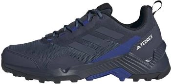 Adidas Eastrail 2.0 navy/dunkelblau