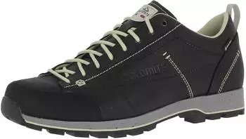 Dolomite 54 Low Evo (289205) grau/schwarz
