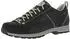 Dolomite 54 Low Evo M