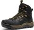 Keen Revel IV Mid Polar