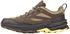 Jack Wolfskin Cyrox Texapore Low Damen