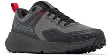Columbia Konos TRS OutDry (2079311) ti grey steel/mountain red