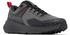Columbia Konos TRS OutDry (2079311)