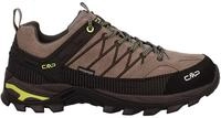 CMP 3Q13247-11PU-46, CMP Rigel Low WP Trekking Shoes deserto-apple (11PU) 46...