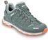 Meindl Lite Trail GTX Women