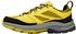 Jack Wolfskin Cyrox Texapore Low